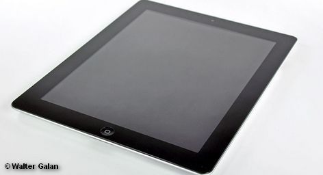 iPad2