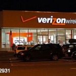 Офис продаж Verizon Wireless