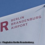 Аэропорт Берлина и Бранденбурга