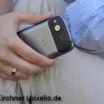 Смартфон HTC