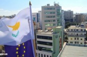 Кипр согласился на проверку его финансового сектора на предмет соответствия европейскому законодательству в борьбе с отмыванием денег.