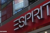 Хосе Мануэль Мартинес Гутьеррес, занимающий должность менеджера по продажам компании Inditex, станет новым главой Esprit.