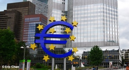Общеевропейский банковский надзор должен быть постепенно выстроен в течение ближайшего года.