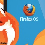 Операционная система для смартфонов от Firefox