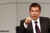 Телекоммуникационная отрасль пытается вызвать доверие клиентов к «облачным» сервисам.