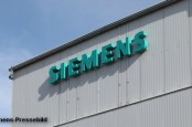 Прокуратура северофранцузского города Лилль начала предварительное расследование против Siemens по обвинению в шантаже.