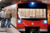 Концерн Siemens подозревает администрацию французского города Лилль в несправедливом проведении конкурса на строительство метро.