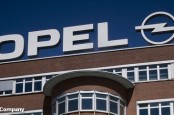 Трудовой коллектив Opel отказался от реструктуризации, а менеджмент General Motors решил закрыть завод в Бохуме ранее, чем предполагалось.