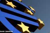 На саммите Евросоюза может быть принято окончательное решение об установлении за банками еврозоны централизованного надзора.