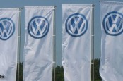 Неполадки в КПП Volkswagen в Китае ставят под сомнение весь план экспансии Volkswagen на вершину автопрома.